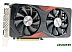 Видеокарта AFOX GeForce RTX 3060 Ti 8GB GDDR6 AF3060TI-8192D6H4