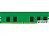 Оперативная память Kingston 8GB DDR4 PC4-25600 KSM32RS8/8HDR