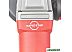 Угловая шлифмашина Milwaukee AGV13-125XSPDEB 4933464998