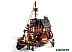 Конструктор Lego Creator Пиратский корабль 31109