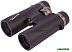 Бинокль Bresser Condor UR 10x42 (черный)