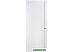 Четырёхдверный холодильник CENTEK CT-1750 White