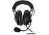 Наушники Behringer HLC660U Наушники Behringer HLC660U