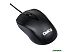 Мышь Dialog Comfort MOС-15U