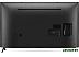 Телевизор LG 65UQ76003LD