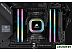 Оперативная память CORSAIR CMH16GX4M2D3600C18 Оперативная память CORSAIR CMH16GX4M2D3600C18