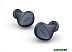 Наушники Jabra Elite 3 (темно-синий)