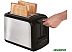 Тостер Tefal TT410D38