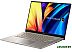 Ноутбук ASUS Vivobook S 14X OLED S5402ZA-M9175