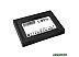 SSD Kingston DC1500M 1.92TB SEDC1500M/1920G SSD Kingston DC1500M 1.92TB SEDC1500M/1920G