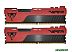 Оперативная память Patriot Viper Elite II 2x16GB PC4-21300 PVE2432G266C6K