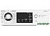 Стиральная машина Hotpoint-Ariston NSB 7225 S V RU