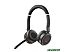 Наушники Jabra Evolve 75 MS Stereo