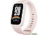 Фитнес-браслет Xiaomi Smart Band 9 Active M2435B1 (розовый, международная версия) Фитнес-браслет Xiaomi Smart Band 9 Active M2435B1 (розовый, международная версия)