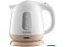 Электрический чайник Sencor SWK 1102RS