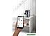 Эспрессо кофемашина DeLonghi PrimaDonna Soul ECAM 610.75.MB
