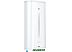 Накопительный электрический водонагреватель Royal Clima Sigma Dry Inox RWH-SGD80-FS