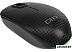 Мышь CBR CM 499 Carbon