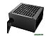 Блок питания DeepCool PF600 Блок питания DeepCool PF600