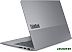 Ноутбук Lenovo ThinkBook 14 G6 IRL 21KG004NRU