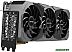 Видеокарта KFA2 GeForce RTX 4080 SG 1-Click OC 16GB GDDR6X 48NZM6MD6LSK