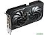 Видеокарта Gigabyte GeForce RTX 5060 Ti Windforce Max OC 16G GV-N506TWF2MAX OC-16GD