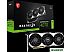 Видеокарта MSI GeForce RTX 4070 Ventus 3X 12G Видеокарта MSI GeForce RTX 4070 Ventus 3X 12G