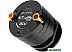 Твитер ACV ST-25PRO