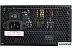 Блок питания Zalman GigaMax III 650W ZM650-GV3 Блок питания Zalman GigaMax III 650W ZM650-GV3