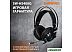 Наушники SunWind SW-HS400G