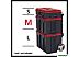 Ящик для инструментов Einhell E-Case M