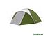 Палатка туристическая Acamper ACCO 4 Green