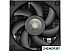 Кулер для процессора DeepCool AN400 R-AN400-BKWNMN-G
