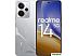 Телефон Realme 14 RMX5070 8GB/256GB международная версия (серебристый)