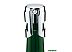 Пробка для бутылки Sipl AG210L Пробка для бутылки Sipl AG210L