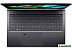 Ноутбук Acer Aspire 5 A515-58M-53ED NX.KHEEL.001 Ноутбук Acer Aspire 5 A515-58M-53ED NX.KHEEL.001