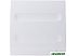 Осевой вентилятор Awenta System Plus Silent 100W KWS100W-PMB100
