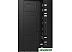 Телевизор Samsung Neo QLED 4K QN90C QE55QN90CAUXRU