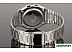 Наручные часы Casio A158WEA-1