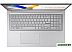 Ноутбук ASUS Vivobook 17 X1704VA-AU651