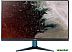 Игровой монитор Acer Nitro VG271UM3bmiipx UM.HV1CD.301