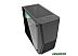 Корпус Powercase Alisio Micro X2B CAMIB-L2