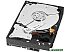 Жесткий диск WD RE4 500 Гб (WD5003ABYX)