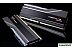 Оперативная память G.Skill Trident Z5 Neo RGB 2x16ГБ DDR5 6400 МГц F5-6400J3039G16GX2-TZ5NR