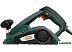 Электрорубанок HAMMER Flex RNK600