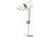 Фен Dreame Hairdryer Gleam White AHD12A (белый)