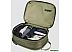 Органайзер для чемодана Thule Compression Packing Cube Small 3205115 (soft green)