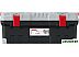 Ящик для инструментов Kistenberg Titan Plus Tool Box 75 KTIPA7530-4C