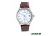 Наручные часы Citizen BV1119-14A