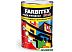 Эмаль Farbitex ПФ-115 1.8 кг (сиреневый)